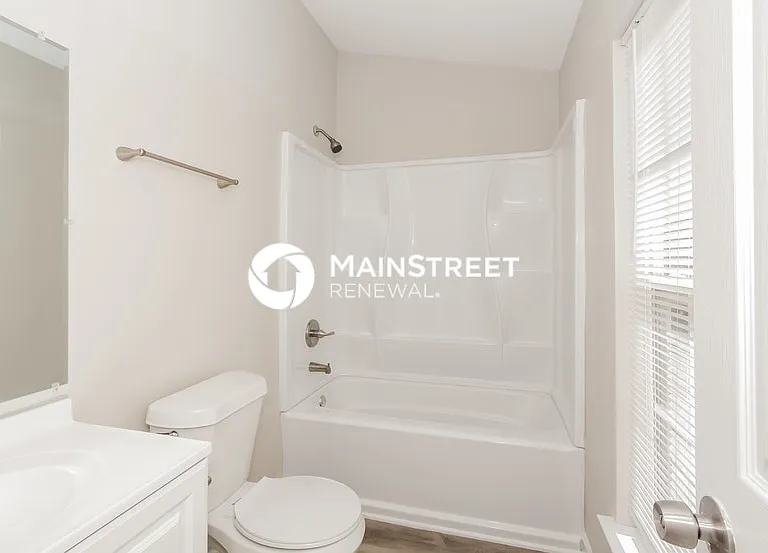 7222 William Reynolds Dr — Photo 15