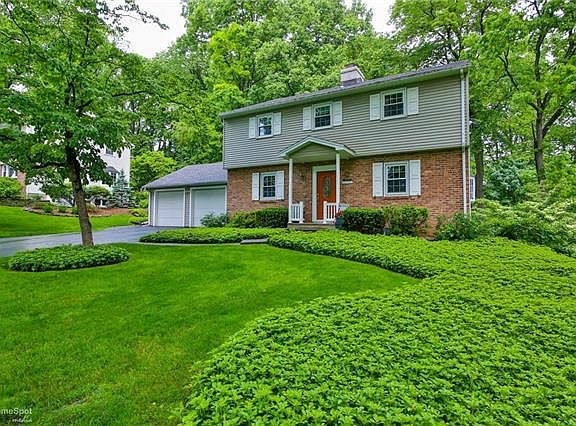 3rd image of 3561 Timberlane Dr