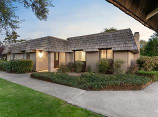 23799 Monterey Salinas Hwy APT 20, Salinas, CA 93908