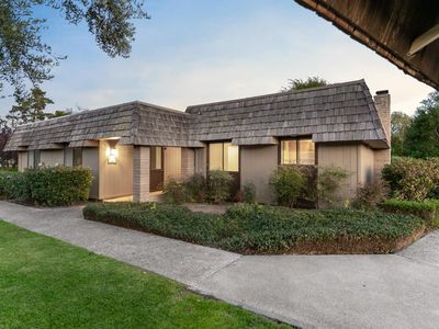 23799 Monterey Salinas Hwy APT 20, Salinas, CA, 93908
