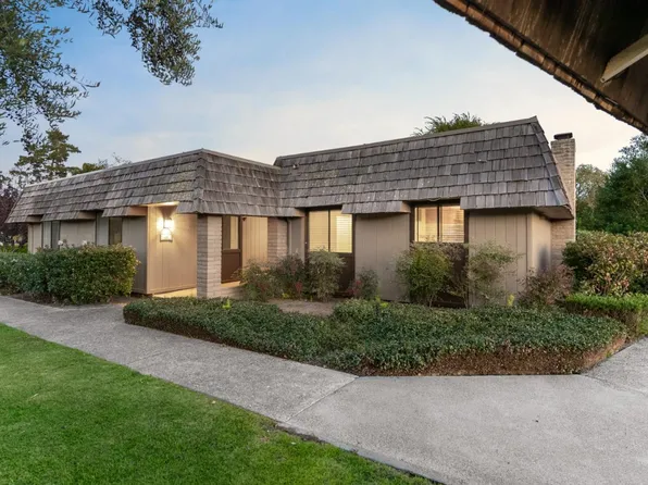 23799 Monterey Salinas Hwy APT 20, Salinas, CA 93908