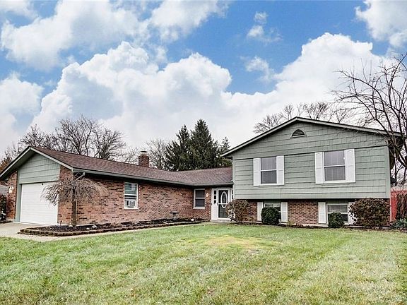 3rd image of 2712 Hutchins Ct
