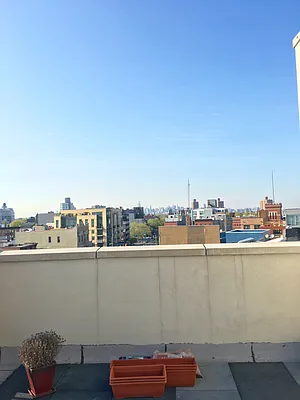 Rented by Brooklyn Properties | media 22