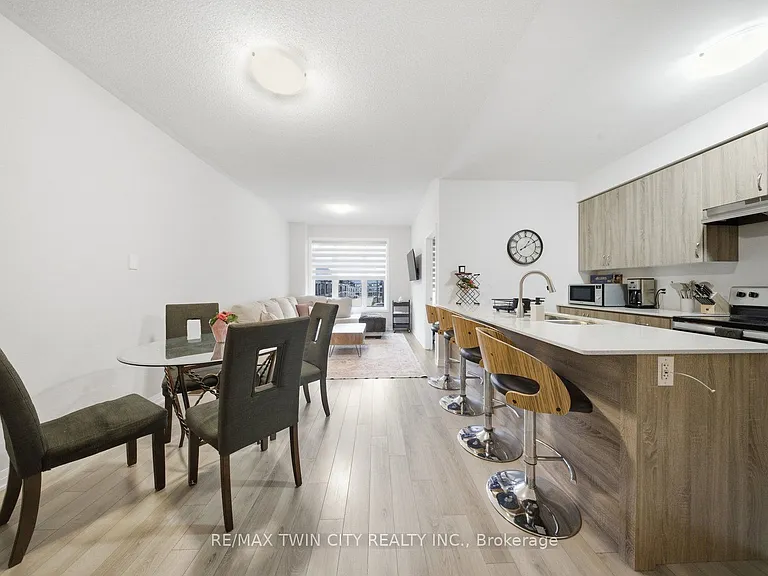 585 Colborne St E #1113 — Photo 16