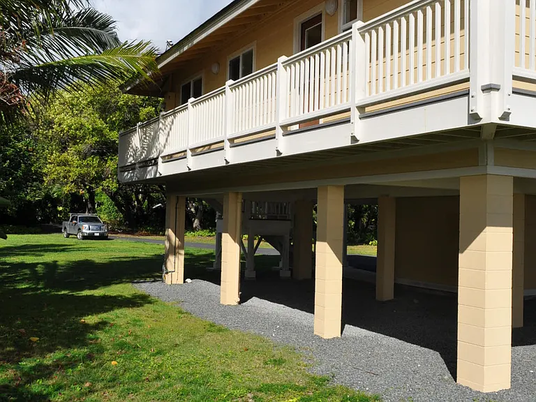 53-113 Kamehameha Hwy — Photo 7