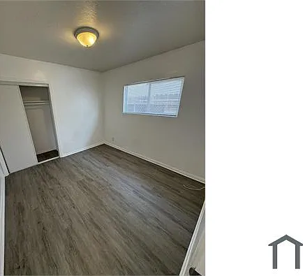 1548 E Martin Luther King Jr Blvd #1 — Photo 6