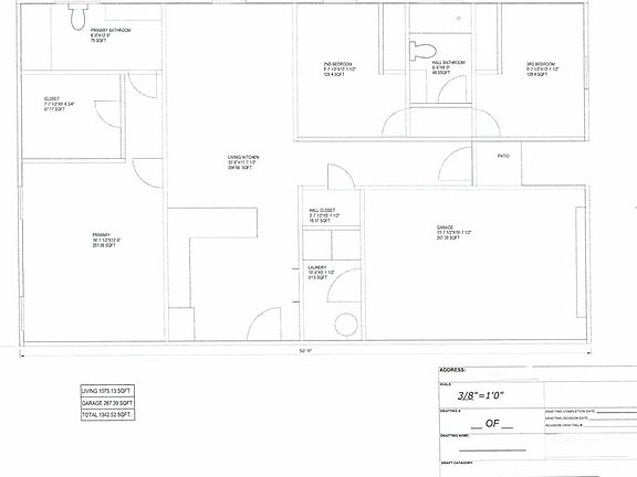 3rd image of Kanawka Rd