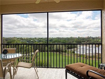 20810 Hammock Greens Ln UNIT 403, Estero, FL, 33928