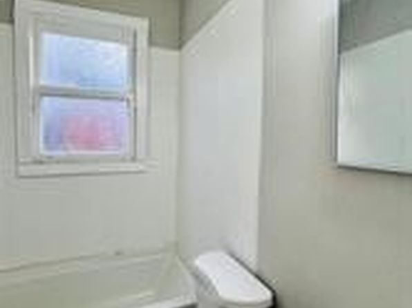 montgomery-alabama-120585067 picture