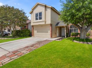 6146 VALLEY CLF, San Antonio, TX 78250