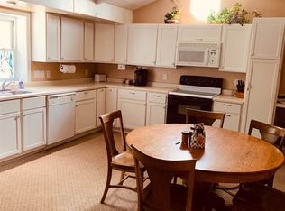 2766 E County Road 250 N, New Castle, IN 47362