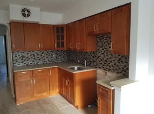 1158 E 83rd St, Brooklyn, NY 11236