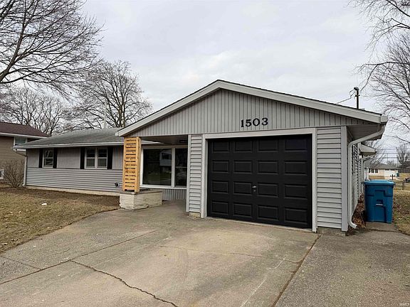 2nd image of 1503 Glencoe Blvd
