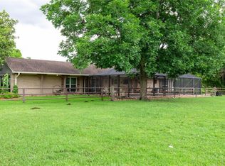 2137 Roy Rd #105, Pearland, TX 77581