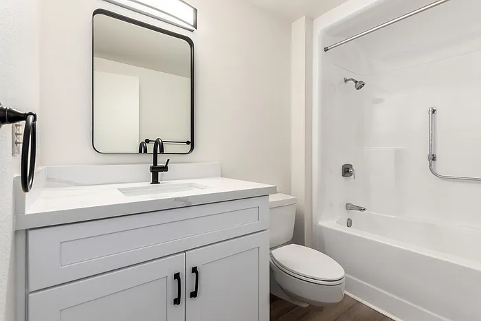 17615 N Whispering Oaks Dr — Photo 23