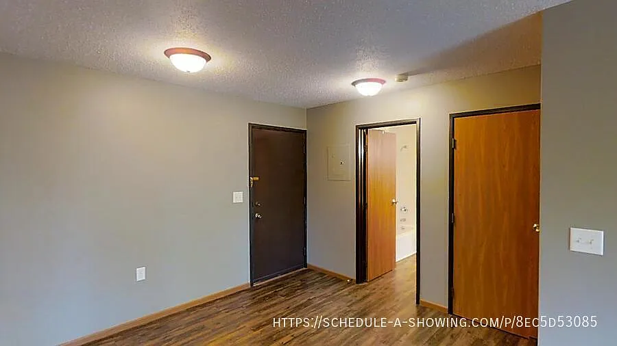2 bed, 1000 sqft, $1,295 — Photo 3
