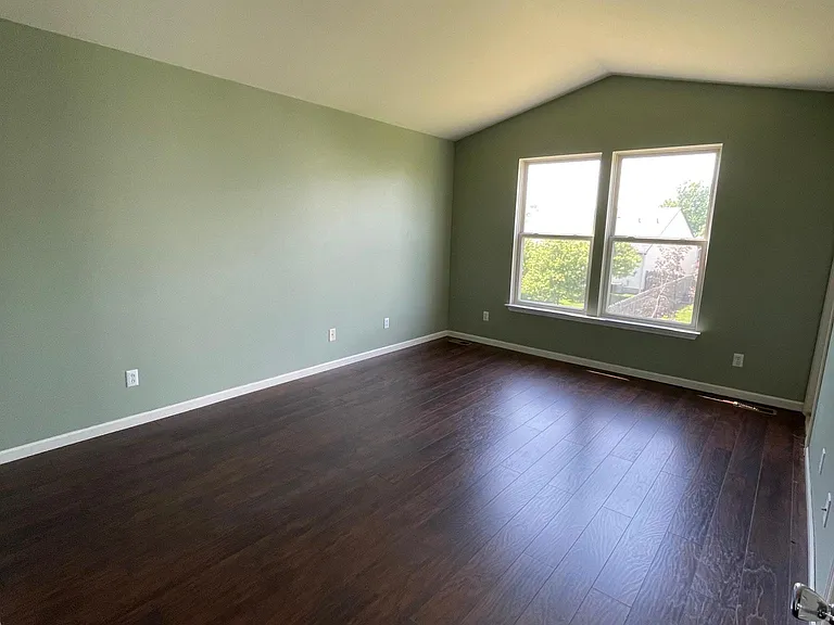 7920 Winterfield Dr — Photo 19