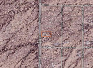 11047 S Stanfield Rd #190, Casa Grande, AZ 85193