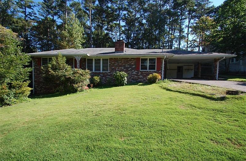 1st image of 1990 N Akin Dr NE