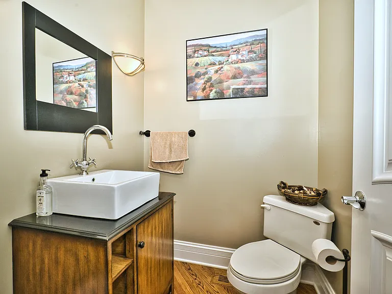 5044 Coyle Ave — Photo 21