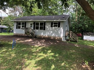 204 Doran St, Beaver, IA 50031