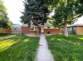 2090 Jay St, Edgewater, CO 80214