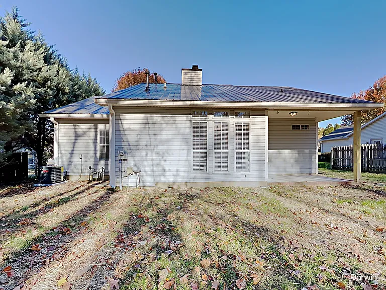 423 Cottonwood Park Dr — Photo 16