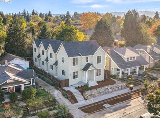 2092 N Watts St, Portland, OR 97217