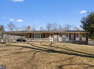 5821 Carol Ct, Huntingtown, MD 20639