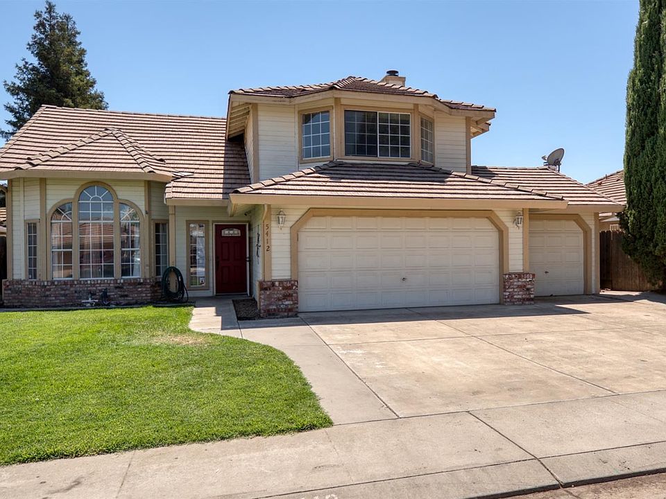 1st image of 5412 Doreen Ct