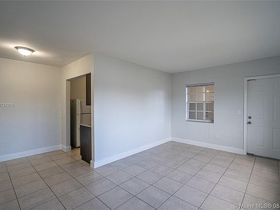 3rd image of 1190 71st St APT 8