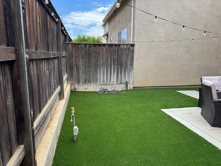 4094 W Fig Tree Ln — Photo 21