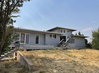 6445 W Barker Rd, Kuna, ID 83634
