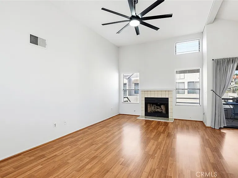 4265 Las Virgenes Rd #2 — Photo 7