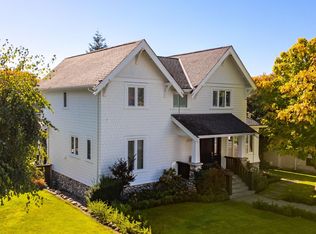 2040 W 58th Ave, Vancouver, BC