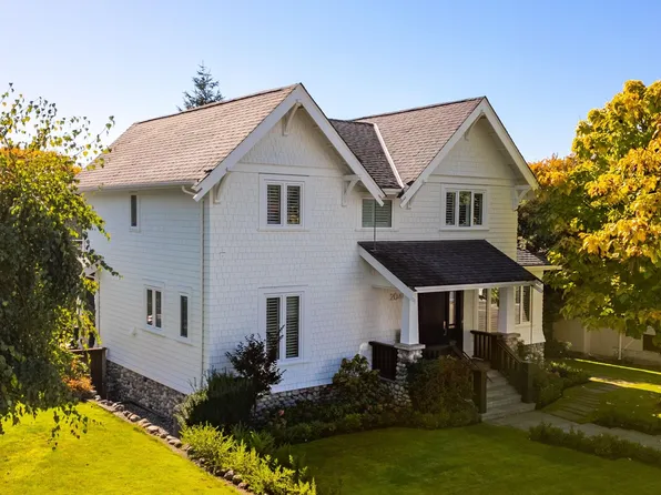 2040 W 58th Ave, Vancouver, BC V6P 1X4