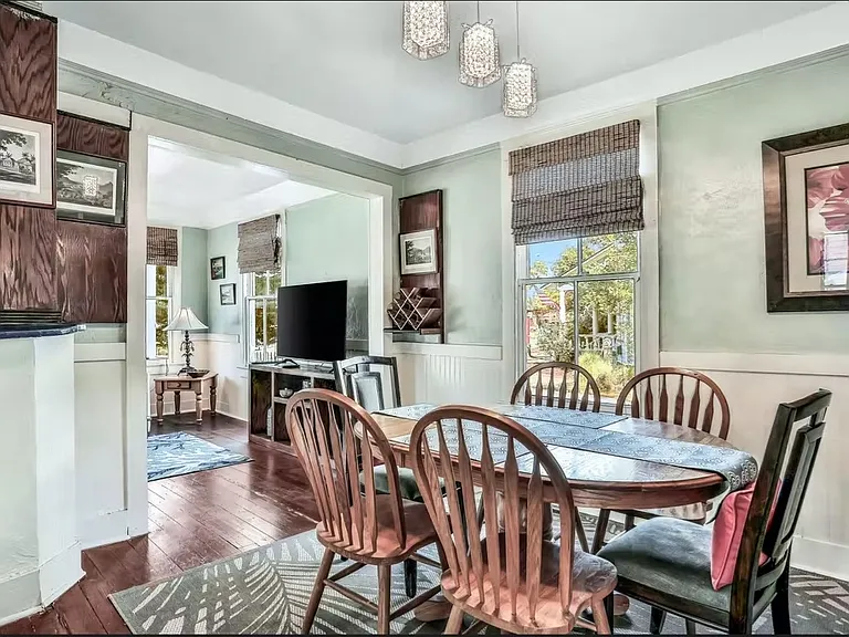 39 San Marco Ave — Photo 9