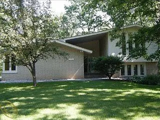 4430 Patrick Rd photo 1