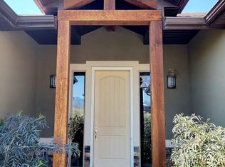 358 Fox Run S, Coalville, UT 84017