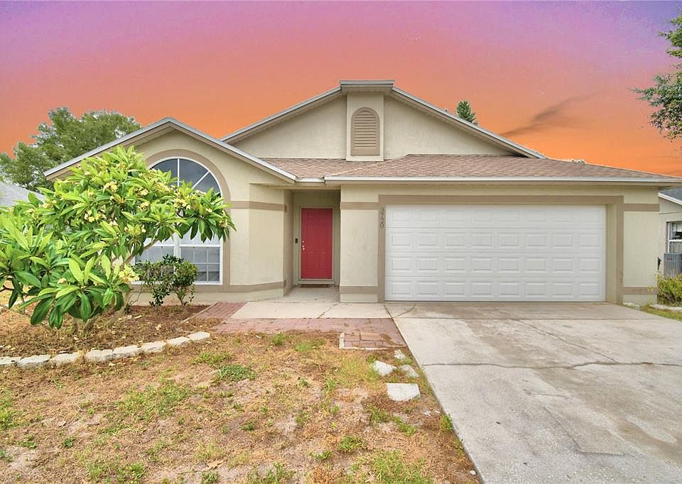 1st image of 3720 IMPERIAL DRIVE
