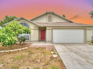 3720 Imperial Dr, Winter Haven, FL 33880