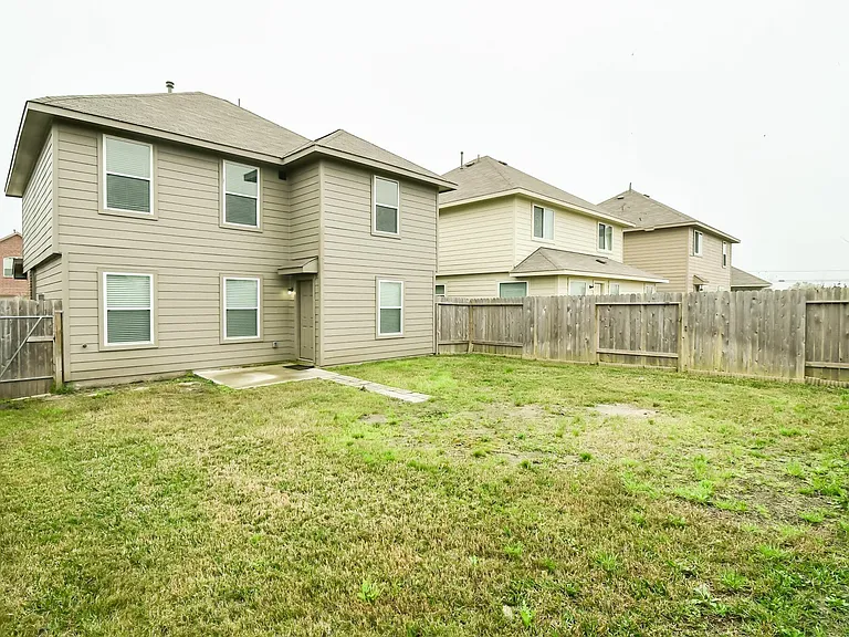 13234 Ingram Gap Ln — Photo 5
