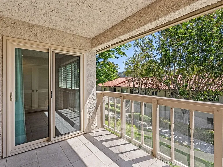 31508 W 9th Dr — Photo 19