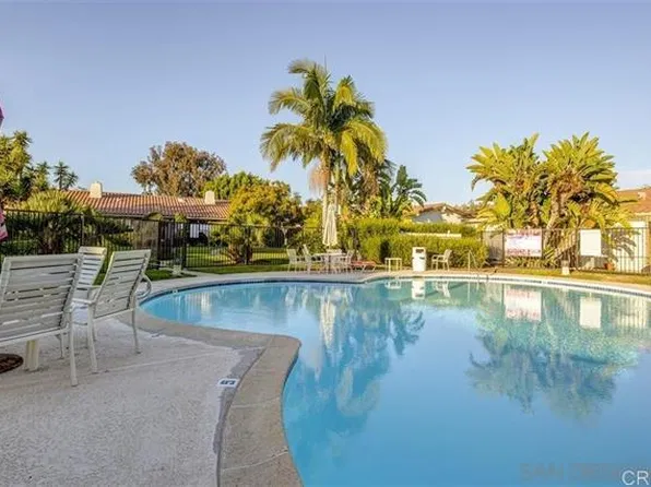 7029 Estrella De Mar Rd, Carlsbad, CA 92009