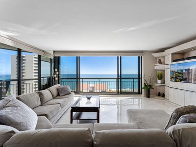 4100 N Ocean Drive #1101, Riviera Beach, FL, 33404