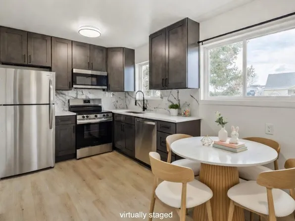 3850 S King St Unit 1, Denver, CO 80236