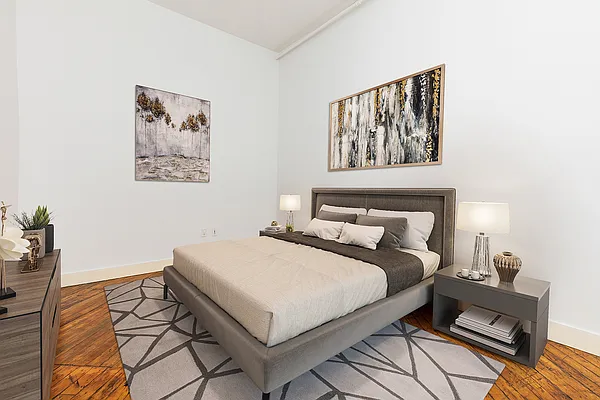 Sold by Compass | media 22