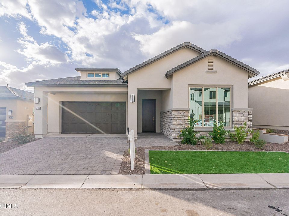 21379 W Meadowbrook Ave, Buckeye, AZ 85396 | Zillow