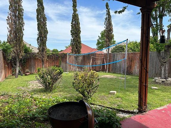 5th image of 3529 San Patricio Dr