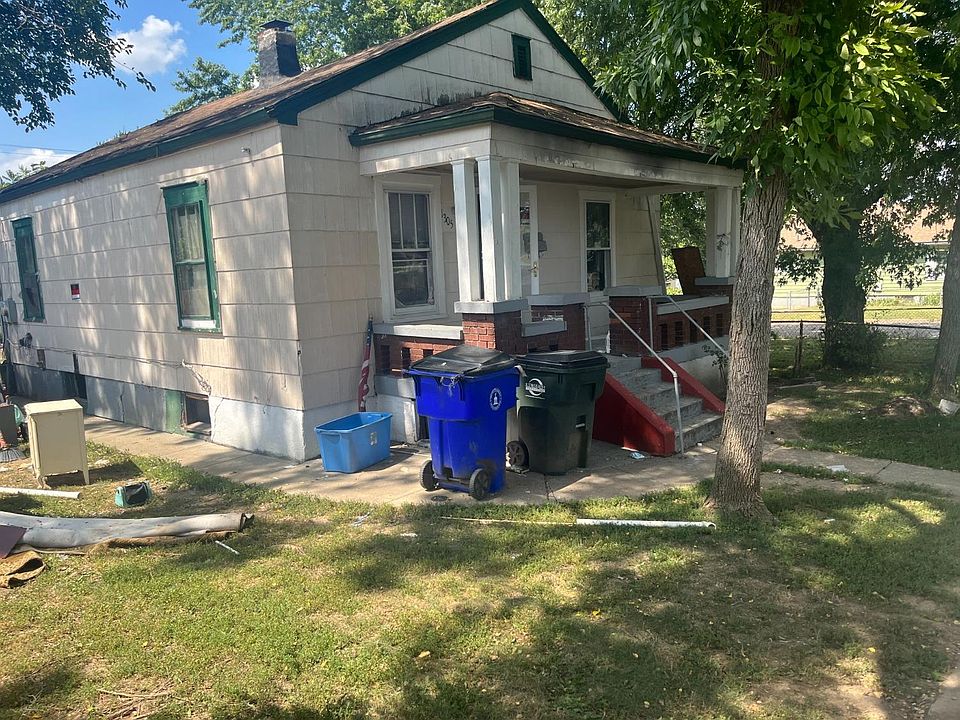 1305 Parkamo Ave, Hamilton, OH 45011 MLS 1751654 Zillow